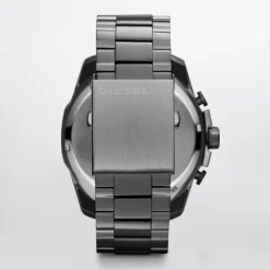 Orologi