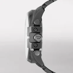 Orologi
