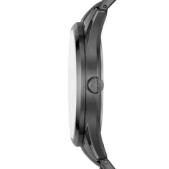 OROLOGI uomo AX7154SET-DANTE