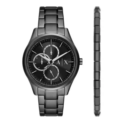 OROLOGI uomo AX7154SET-DANTE
