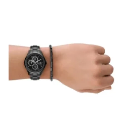 OROLOGI uomo AX7154SET-DANTE