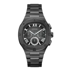 Orologio
