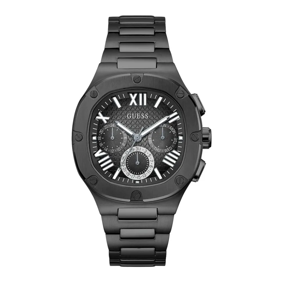 Orologio