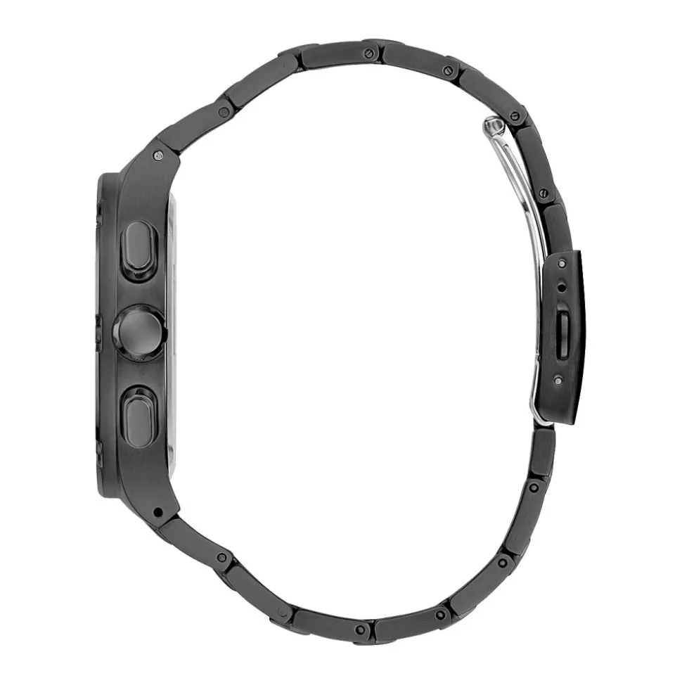 Orologio