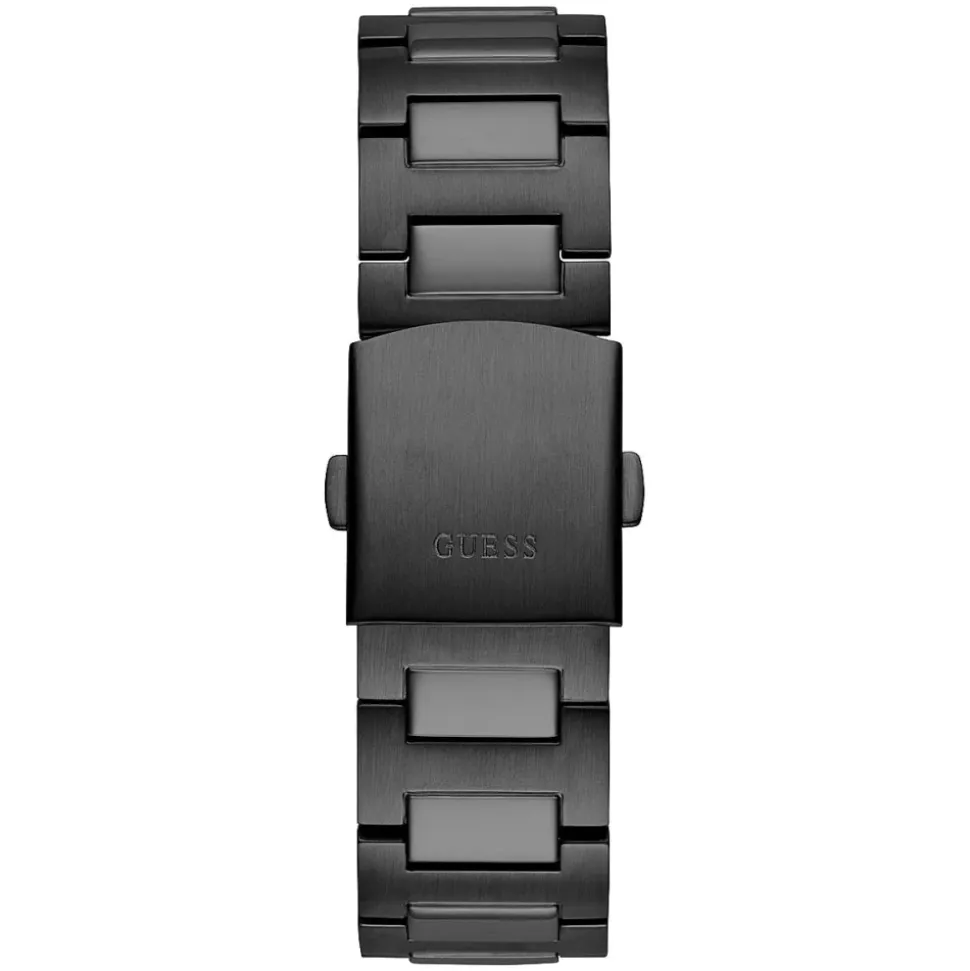 Orologio