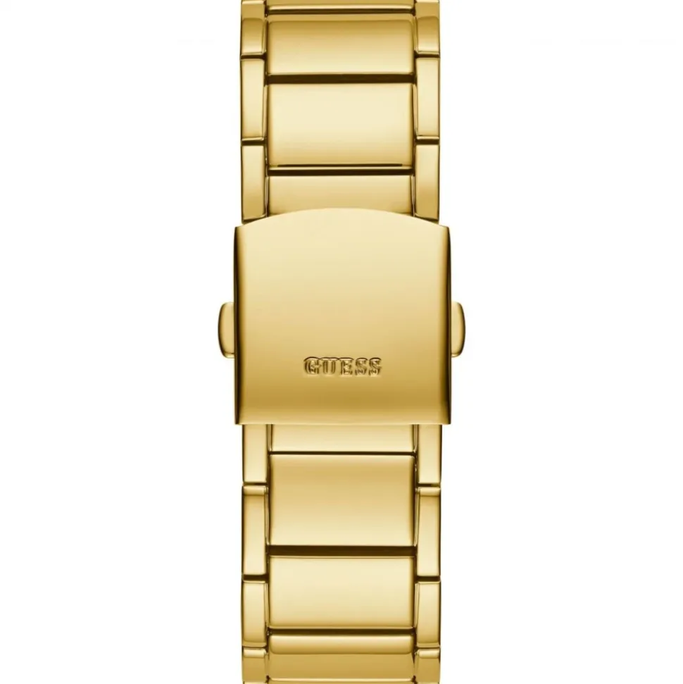 Orologio