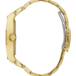Orologio