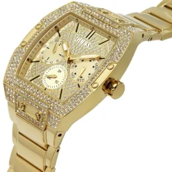 Orologio