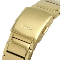Orologio