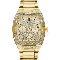 Orologio