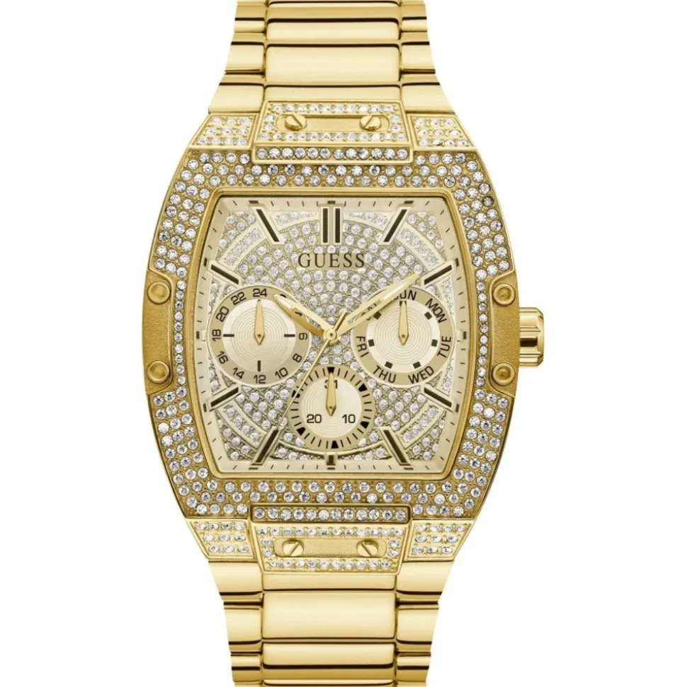 Orologio