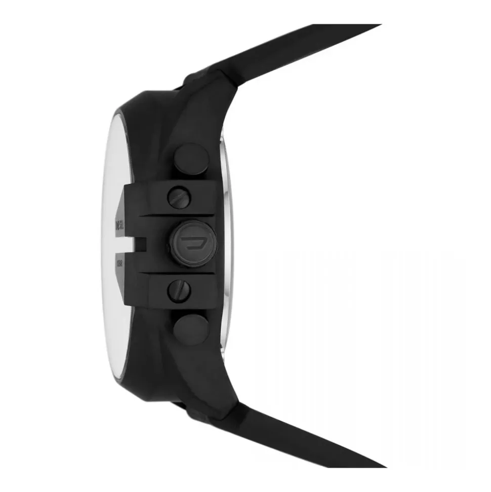 Orologio