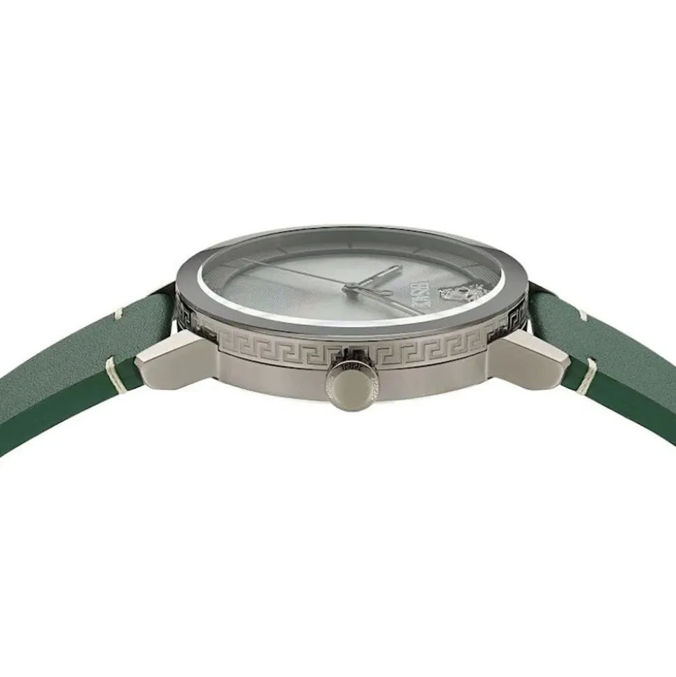 Orologio