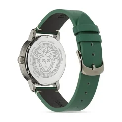 Orologio