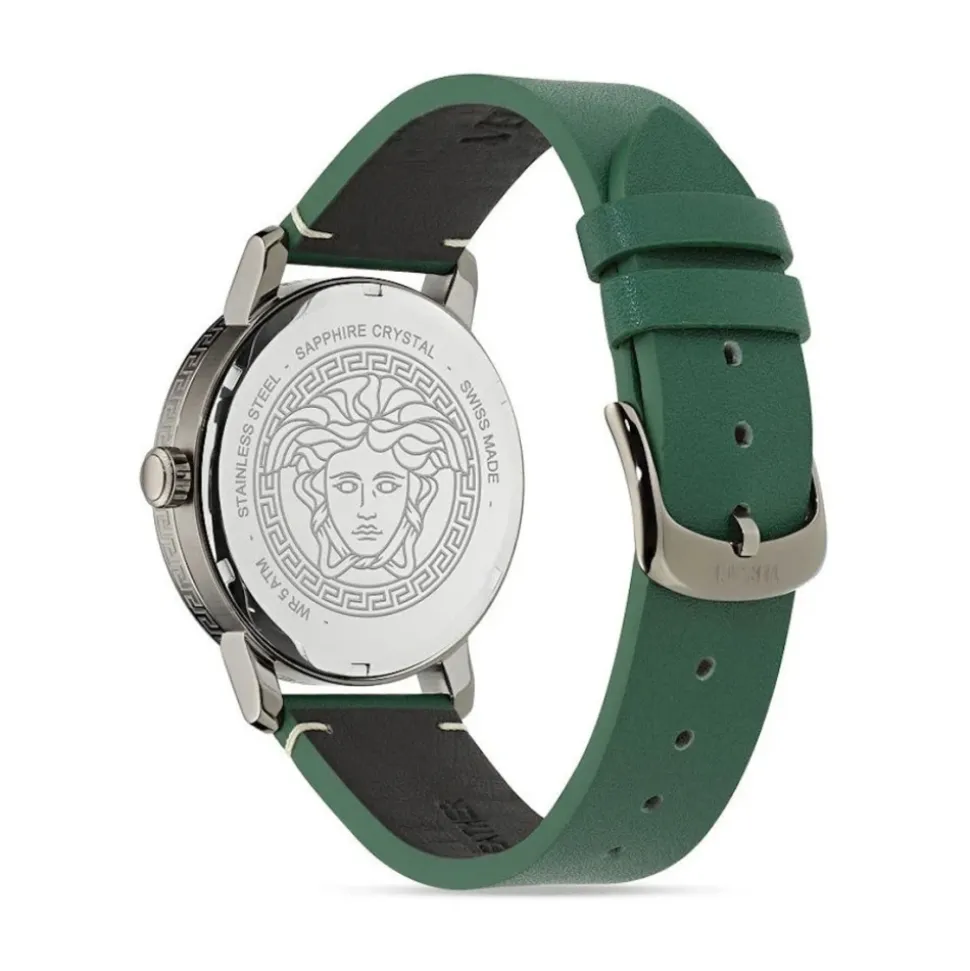 Orologio