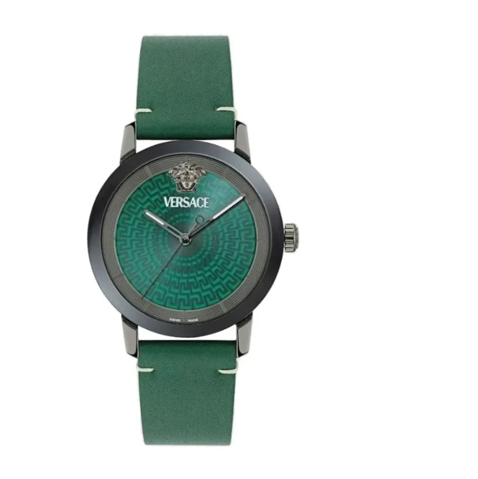Orologio