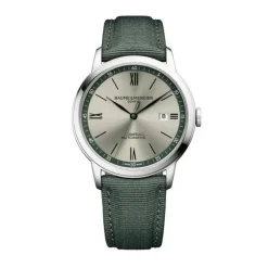 Orologio