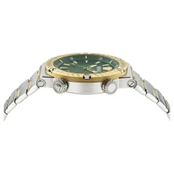 Orologio al quarzo analogico