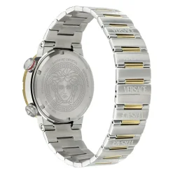 Orologio al quarzo analogico