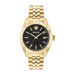 Orologio Analogico