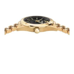 Orologio Analogico