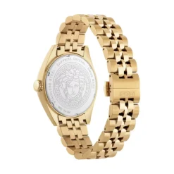 Orologio Analogico