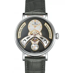 Orologio Automatico