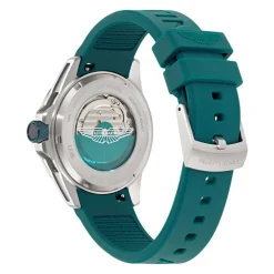 Orologio Automatico