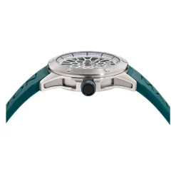 Orologio Automatico
