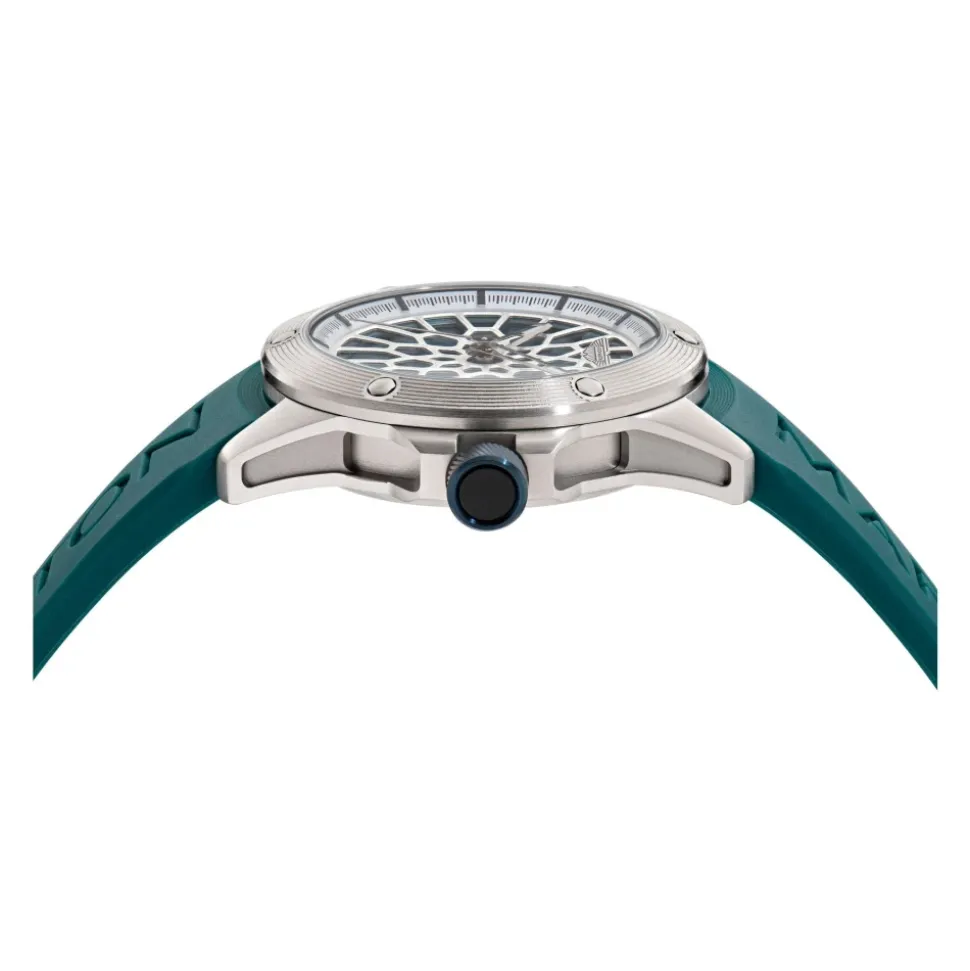 Orologio Automatico
