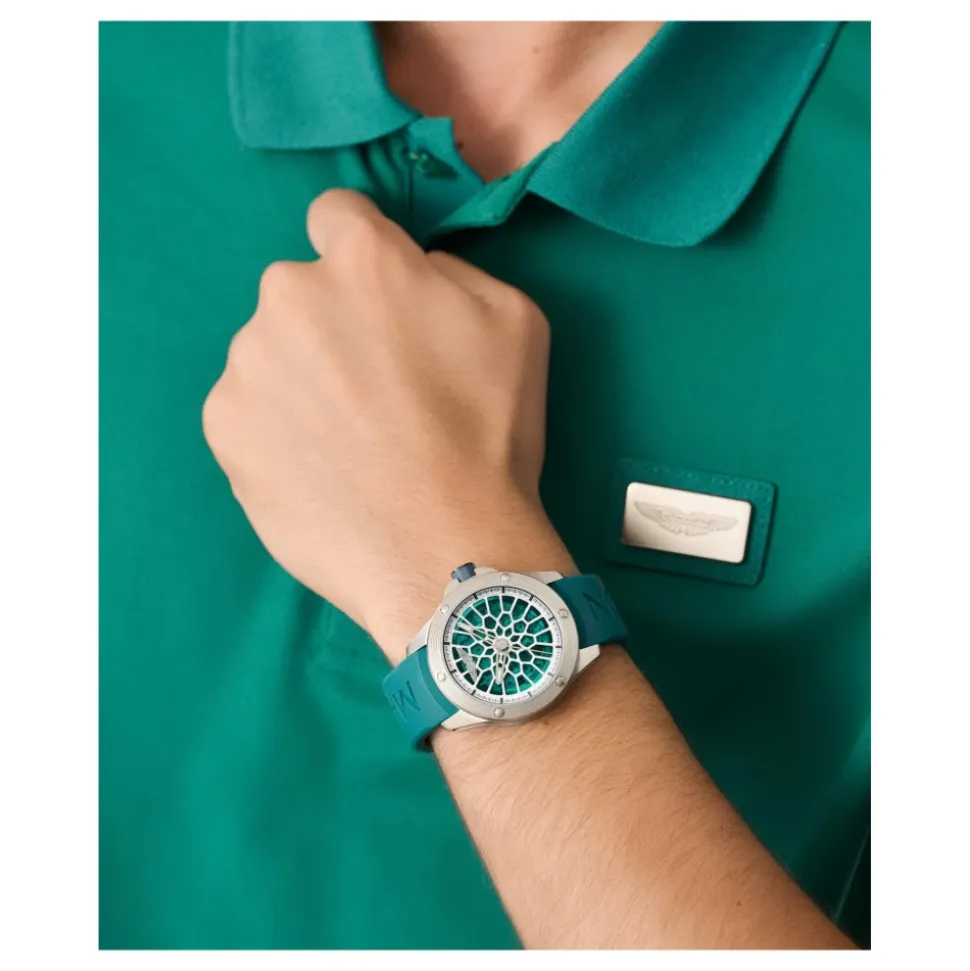 Orologio Automatico