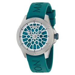 Orologio Automatico