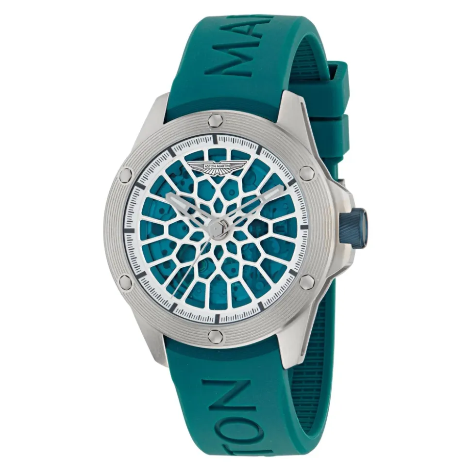 Orologio Automatico