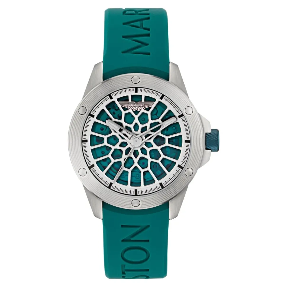 Orologio Automatico