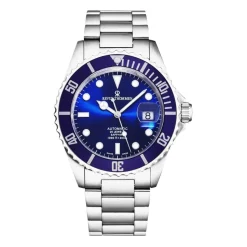 Orologio Automatico da Immersione