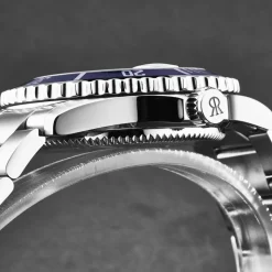 Orologio Automatico da Immersione