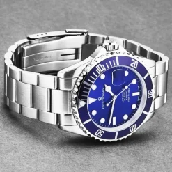 Orologio Automatico da Immersione