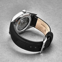 Orologio Automatico `Heritage`