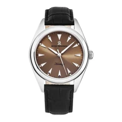 Orologio Automatico `Heritage`