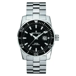 Orologio Automatico Professionale da Sub