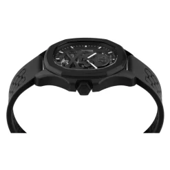 Orologio Automatico Scheletrato Spectre