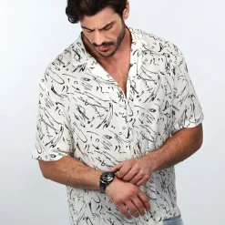 Orologio Automatico Uomo Acciaio Nero
