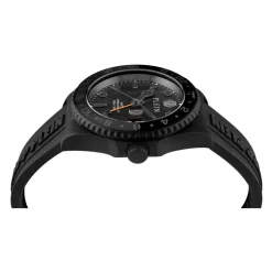Orologio Challenger GMT-I