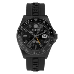 Orologio Challenger GMT-I