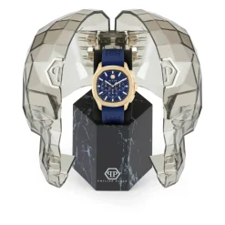 Orologio Chrono