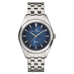 Orologio con Bracciale Heritage Automatic