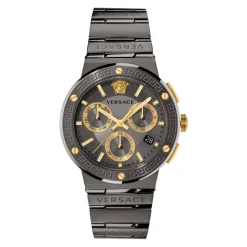 Orologio Cronografo