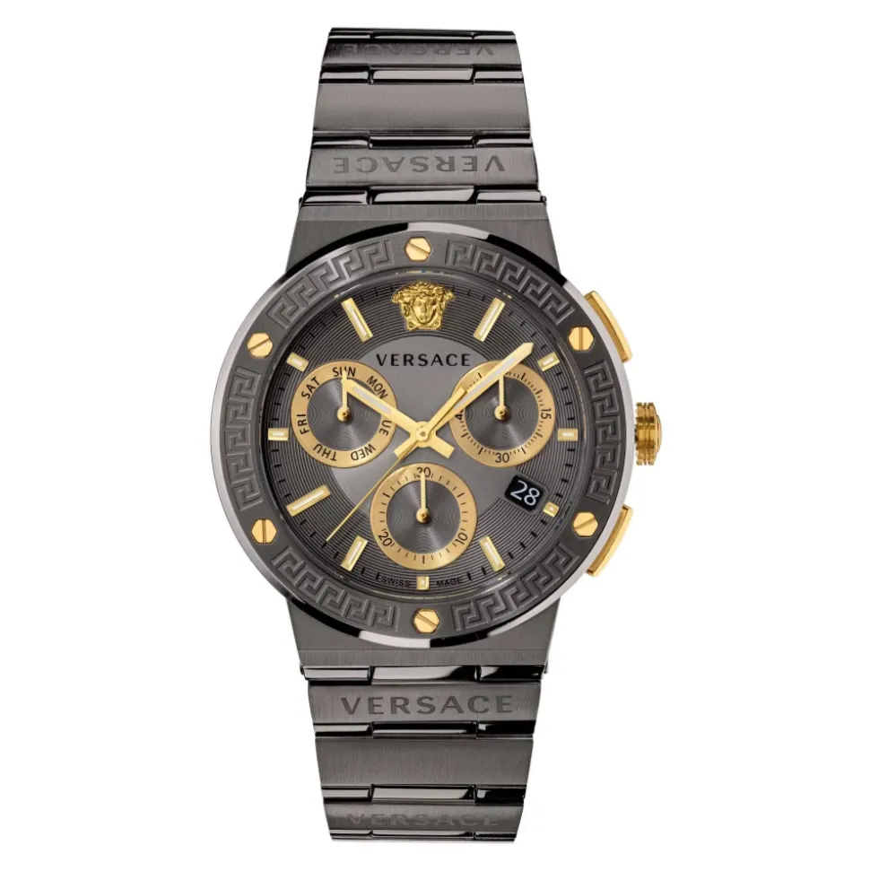 Orologio Cronografo