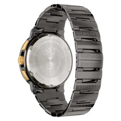 Orologio Cronografo