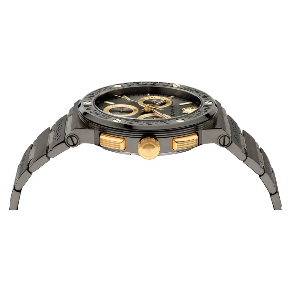Orologio Cronografo